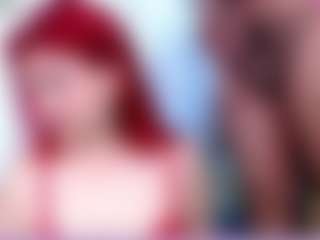 NathaandAndy's Live Sex Cam Show