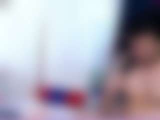 NathaandAndy's Live Sex Cam Show