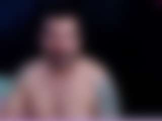 NathaandAndy's Live Sex Cam Show