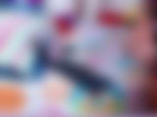 NathaandAndy's Live Sex Cam Show