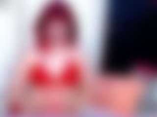 Live cam show with NathaandAndy - Red Hair on mypornchat.com