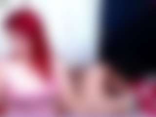 Cam Show en direct de NathaandAndy