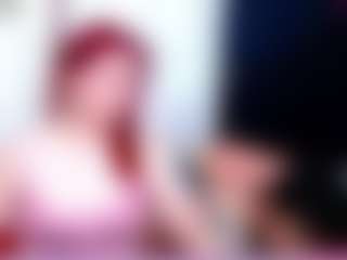 Live cam show with NathaandAndy - Strip on infinitiblacc.com