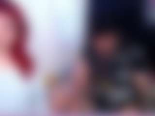 NathaandAndy's Live Sex Cam Show