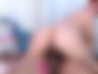 NathaandAndy's Live Sex Cam Show