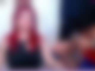 Live cam show with NathaandAndy - Natural on https://playwithruby.com