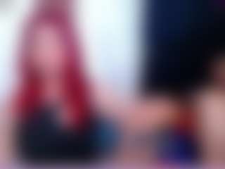 Live cam show with NathaandAndy - Natural on xplaylive.com
