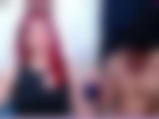 Live cam show with NathaandAndy - Facesitting on https://playwithruby.com