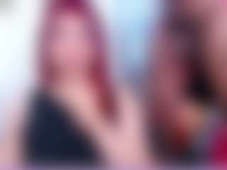 Live cam show with NathaandAndy - Facesitting on crypto-cams