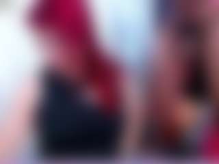 Live cam show with NathaandAndy - Handjob on crypto-cams