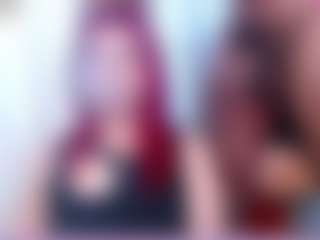Live cam show with NathaandAndy - Deepthroat on crypto-cams