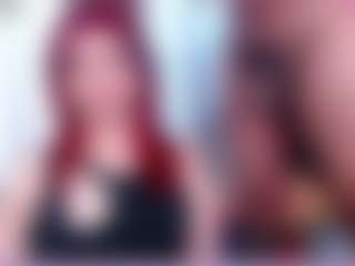 NathaandAndy's Live Sex Cam Show