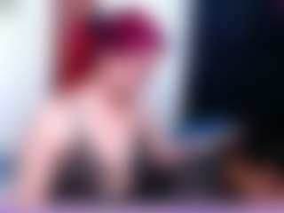 Live cam show with NathaandAndy - Drinking on Camsoda