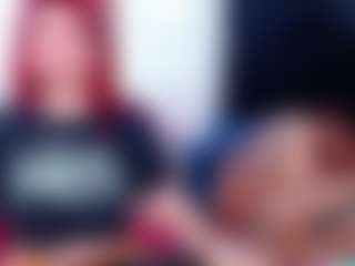 Live cam show with NathaandAndy - Orgasm on CSO-WL