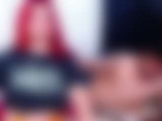 Live cam show with NathaandAndy - HD on camwithhim.com