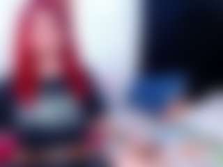Live cam show with NathaandAndy - Lush on camwithhim.com