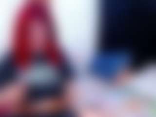 Live cam show with NathaandAndy - Muscle on camwithhim.com