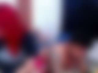 NathaandAndy's Live Sex Cam Show