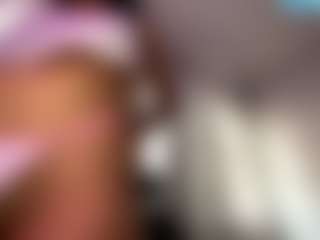 petitecurlybrunette's Live Sex Cam Show