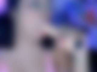 RavennSan's Live Sex Cam Show