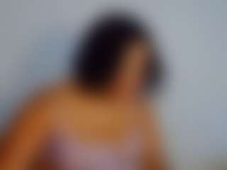 Live cam show with RavennSan - White on xDating | colombia