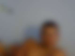 Live cam show with RavennSan - White on dasdasdadada.com | colombia