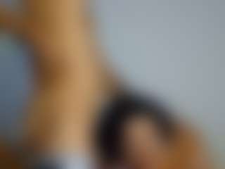 Live cam show with RavennSan - White on studioflirtlive.com | colombia