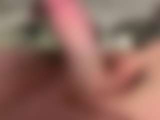 redhead1fun's Live Sex Cam Show