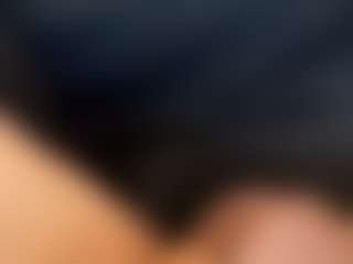 redhead1fun's Live Sex Cam Show