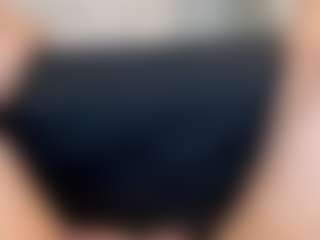 Live-sekscamshow van redhead1fun