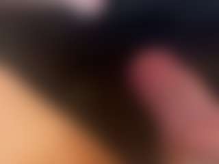 redhead1fun's Live Sex Cam Show