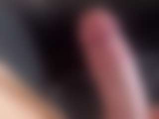 redhead1fun's Live Sex Cam Show