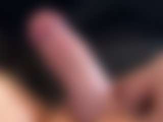 redhead1fun's Live Sex Cam Show