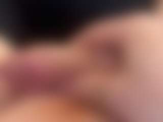 redhead1fun's Live Sex Cam Show