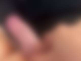 Live cam show with redhead1fun - Tease on Mixed Magazine Live