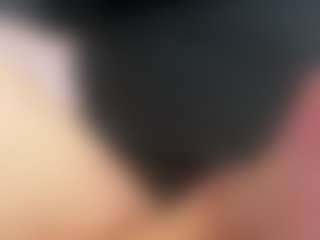 Live cam show with redhead1fun - Tease on infinitiblacc.com
