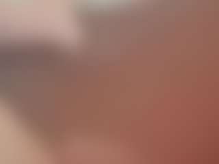 redhead1fun's Live Sex Cam Show