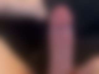 redhead1fun's Live Sex Cam Show