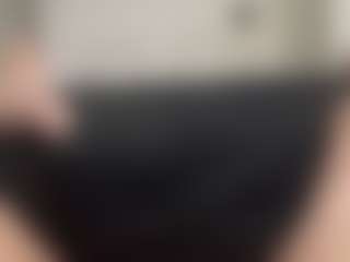 redhead1fun's Live Sex Cam Show
