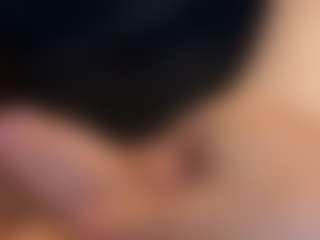 redhead1fun's Live Sex Cam Show
