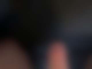 redhead1fun's Live Sex Cam Show