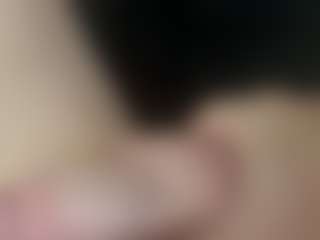 Cam Show en direct de redhead1fun