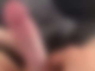 redhead1fun's Live Sex Cam Show
