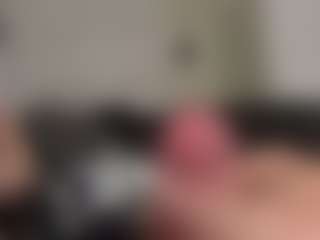 redhead1fun's Live Sex Cam Show