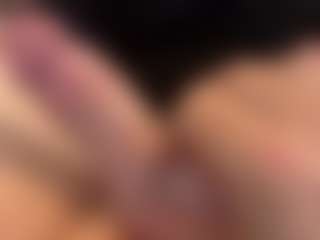 redhead1fun's Live Sex Cam Show