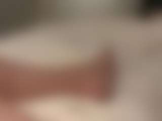 Live cam show with redhead1fun - Bear on SinfulBabes