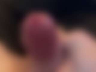redhead1funs Live-Sex-Cam-Show