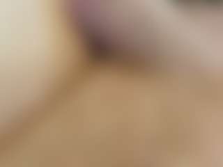 redhead1fun's Live Sex Cam Show