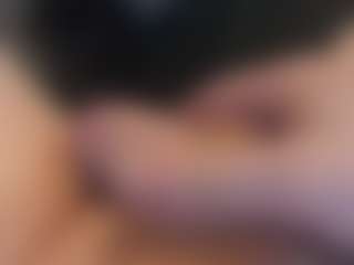 redhead1fun's Live Sex Cam Show
