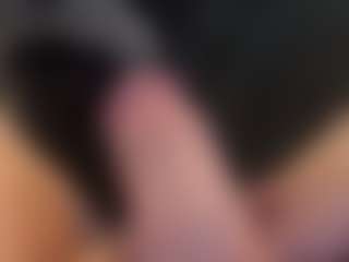 redhead1fun's Live Sex Cam Show
